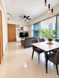 Nova 88 (D12), Apartment #638257751